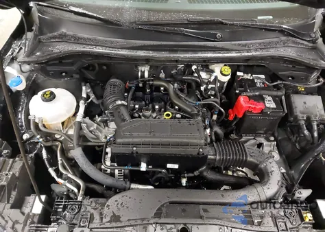 2024 Ford Escape Active from USA, damaged, VIN 1FMCU9GN1RUA34120